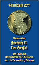 66E08B97-E857-4E4A-8613-4F49831B7275