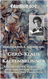 74C36C12-3AD4-4774-B94F-402300DC2735