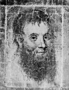 Andreas Hofer von Plazidus Altmutter