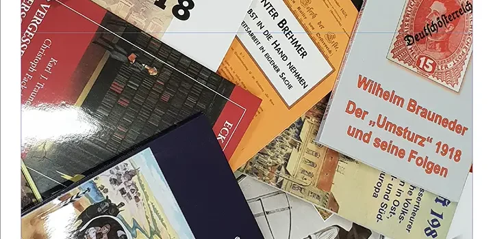 Eckartschriften Eckartschriften