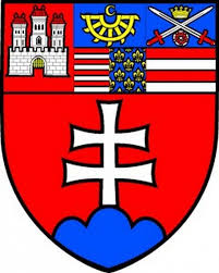 Die Österreichische Landsmannschaft unterstützt den Karpatendeutschen Verein, in dem die fünf deutschen Regionen der Slowakei, Pressburg, Hauerland, Ober- und Unter-Zips sowie Bodwa-Tal zusammengeschlossen sind.