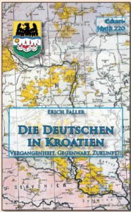 Titelbild Internet.png