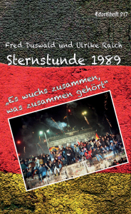 Titelbild_final - Internet