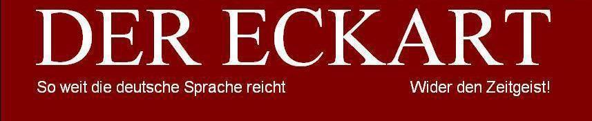 der-eckart-schriftzug