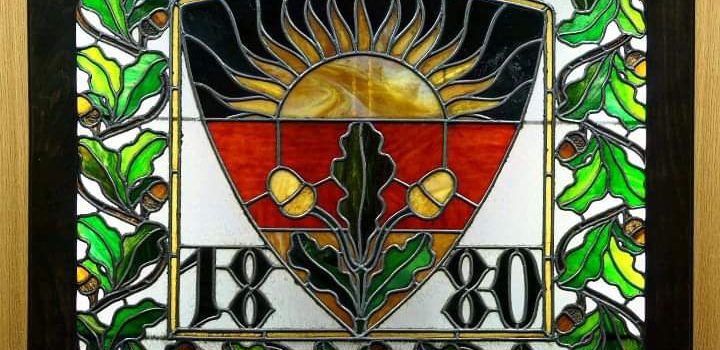 Veranstaltungen im TPK